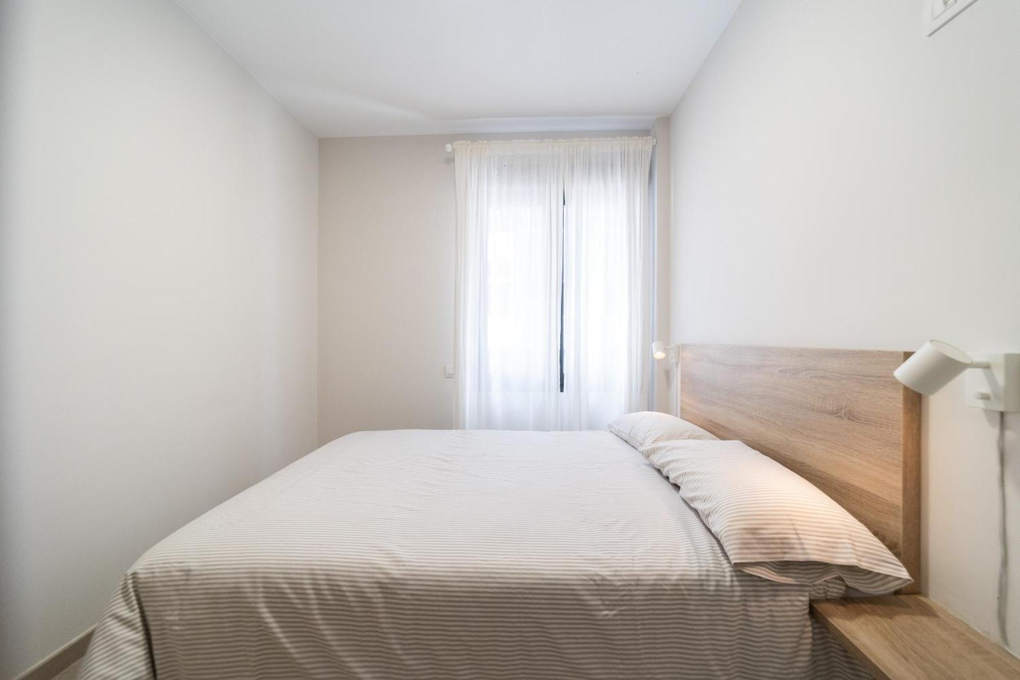Venegas Urban Suites By Bevacacional Las Palmas de Gran Canaria Exterior photo